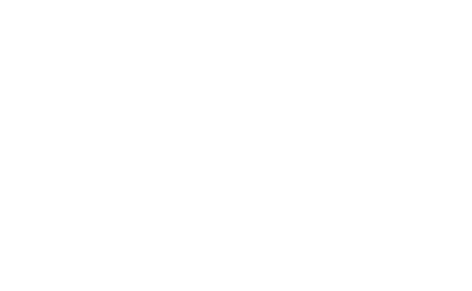 COURSE 01