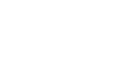 COURSE 02