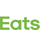 uber Eats
